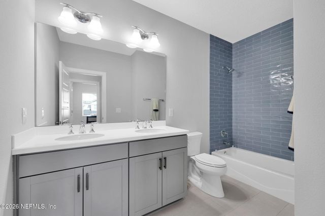 29 SUGAR MAGNOLIA Drive, Ponte Vedra, FL 32081