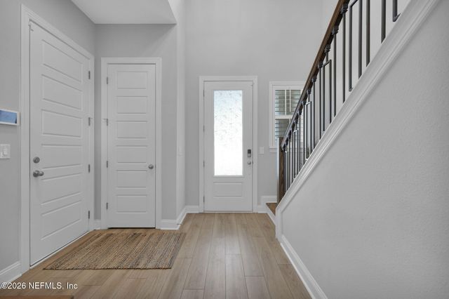 29 SUGAR MAGNOLIA Drive, Ponte Vedra, FL 32081