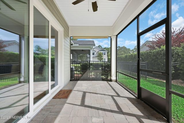 29 SUGAR MAGNOLIA Drive, Ponte Vedra, FL 32081