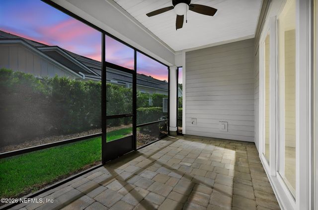29 SUGAR MAGNOLIA Drive, Ponte Vedra, FL 32081