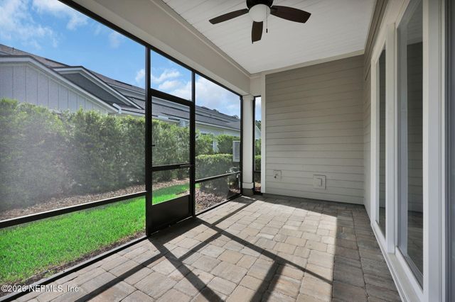 29 SUGAR MAGNOLIA Drive, Ponte Vedra, FL 32081