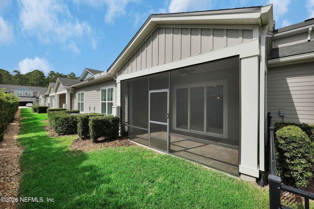 29 SUGAR MAGNOLIA Drive, Ponte Vedra, FL 32081