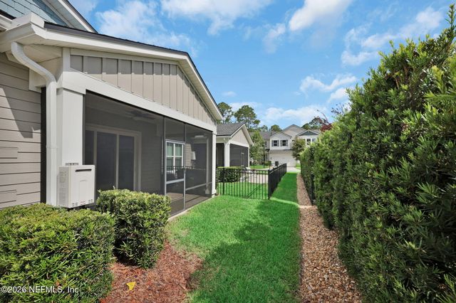 29 SUGAR MAGNOLIA Drive, Ponte Vedra, FL 32081