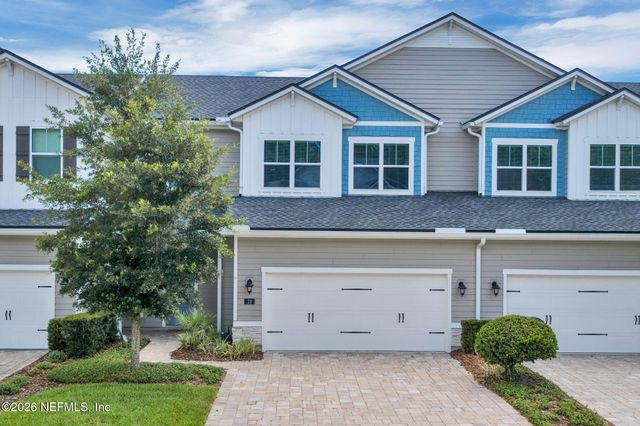 29 SUGAR MAGNOLIA Drive, Ponte Vedra, FL 32081