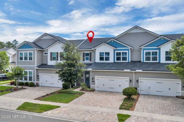 29 SUGAR MAGNOLIA Drive, Ponte Vedra, FL 32081