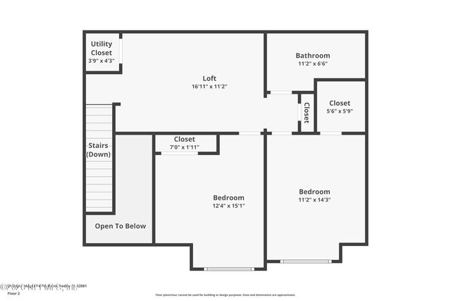 29 SUGAR MAGNOLIA Drive, Ponte Vedra, FL 32081