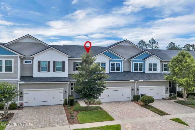 29 SUGAR MAGNOLIA Drive, Ponte Vedra, FL 32081