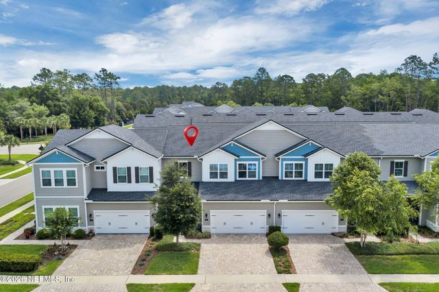 29 SUGAR MAGNOLIA Drive, Ponte Vedra, FL 32081