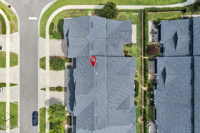 29 SUGAR MAGNOLIA Drive, Ponte Vedra, FL 32081