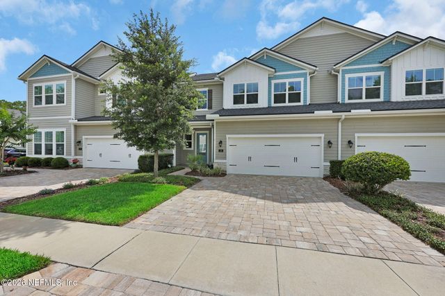 29 SUGAR MAGNOLIA Drive, Ponte Vedra, FL 32081