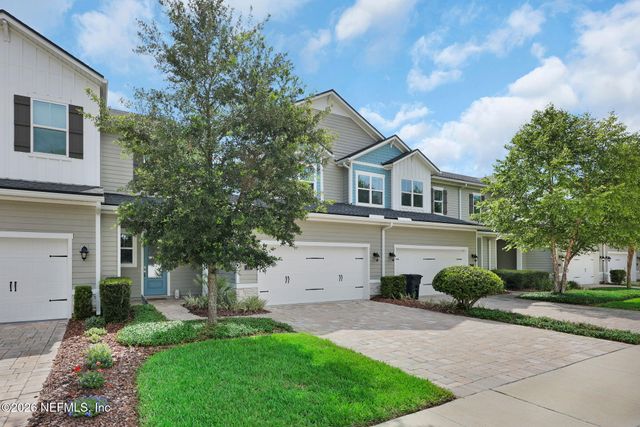 29 SUGAR MAGNOLIA Drive, Ponte Vedra, FL 32081