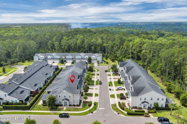29 SUGAR MAGNOLIA Drive, Ponte Vedra, FL 32081