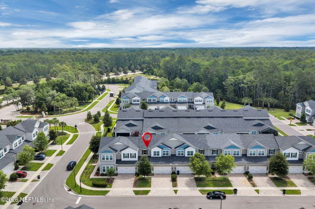 29 SUGAR MAGNOLIA Drive, Ponte Vedra, FL 32081