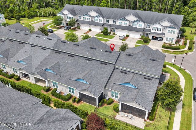 29 SUGAR MAGNOLIA Drive, Ponte Vedra, FL 32081