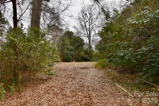 4210 Dinglewood Avenue 15, Charlotte, NC 28205