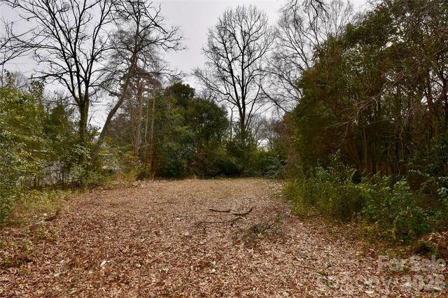 4210 Dinglewood Avenue 15, Charlotte, NC 28205