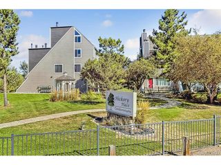 5250 S Huron Way 2-310, Littleton, CO 80120