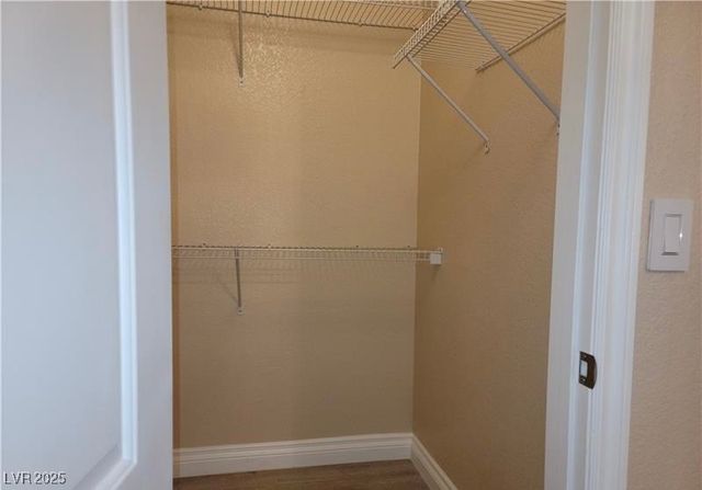 8101 West Flamingo Road 2040, Las Vegas, NV 89147