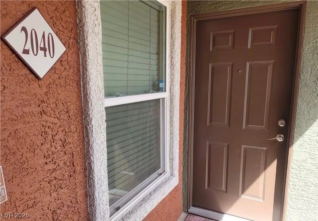 8101 West Flamingo Road 2040, Las Vegas, NV 89147