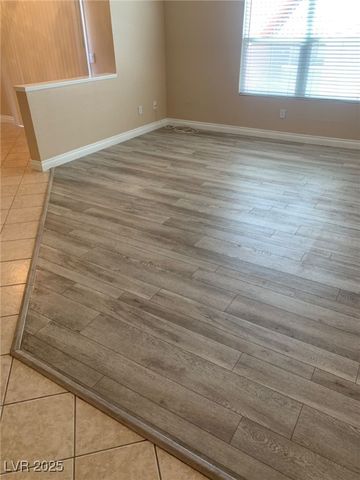 8101 West Flamingo Road 2040, Las Vegas, NV 89147