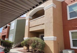 8101 West Flamingo Road 2040, Las Vegas, NV 89147