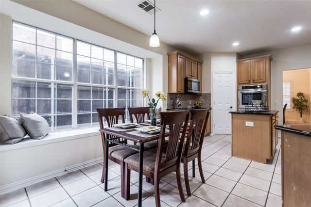 3618 Christopher, Richardson, TX 75082