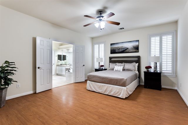 3618 Christopher, Richardson, TX 75082