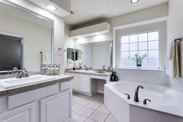 3618 Christopher, Richardson, TX 75082