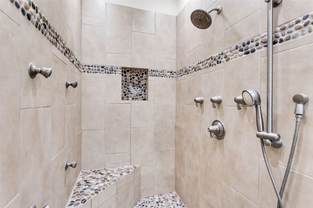 3618 Christopher, Richardson, TX 75082