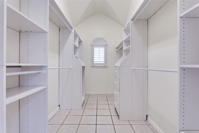 3618 Christopher, Richardson, TX 75082