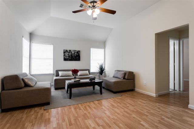 3618 Christopher, Richardson, TX 75082