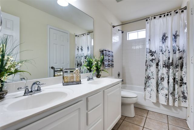 3618 Christopher, Richardson, TX 75082
