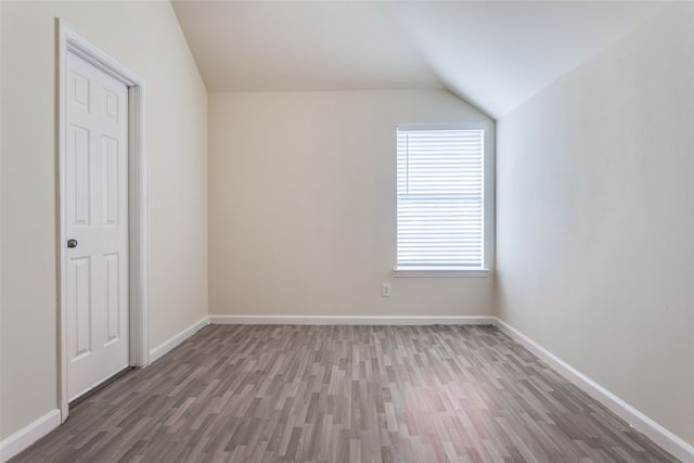 3618 Christopher, Richardson, TX 75082