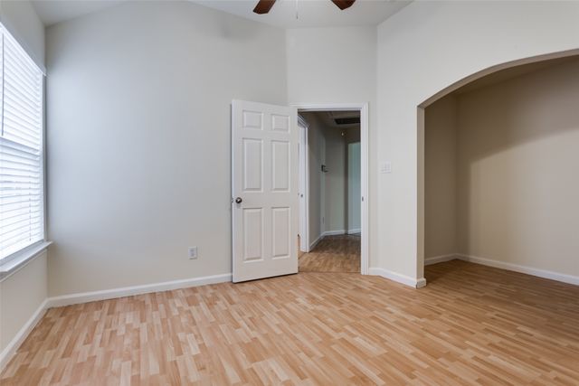 3618 Christopher, Richardson, TX 75082