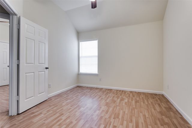 3618 Christopher, Richardson, TX 75082