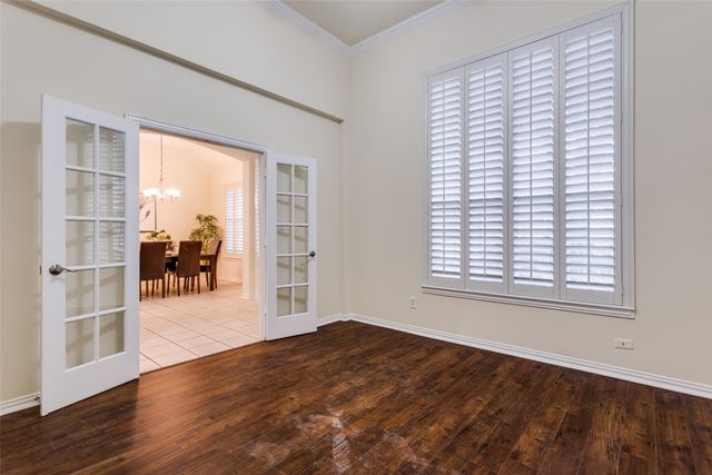 3618 Christopher, Richardson, TX 75082