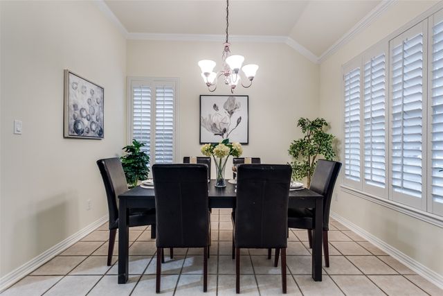 3618 Christopher, Richardson, TX 75082