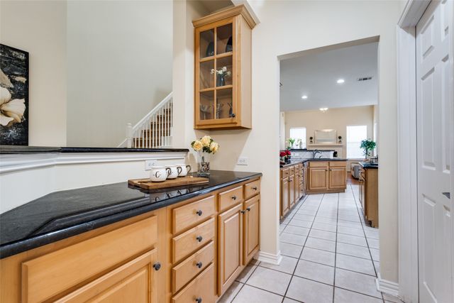 3618 Christopher, Richardson, TX 75082