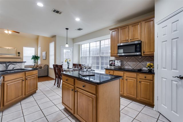 3618 Christopher, Richardson, TX 75082