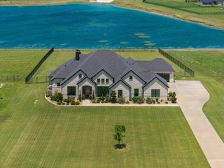 1470 Windpointe Drive, Rockwall, TX 75032