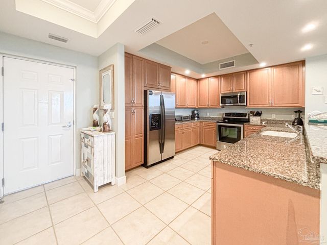 645 Lost Key Dr 503D, Pensacola, FL 32507