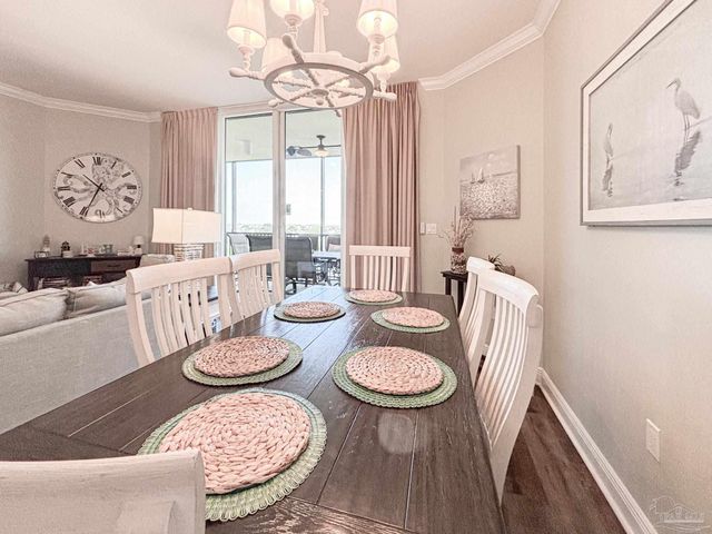 645 Lost Key Dr 503D, Pensacola, FL 32507