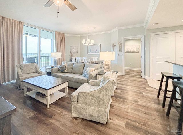 645 Lost Key Dr 503D, Pensacola, FL 32507