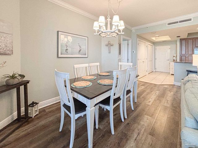 645 Lost Key Dr 503D, Pensacola, FL 32507