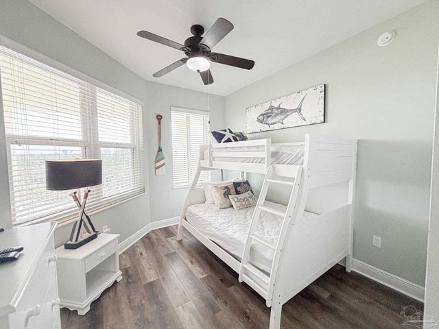 645 Lost Key Dr 503D, Pensacola, FL 32507