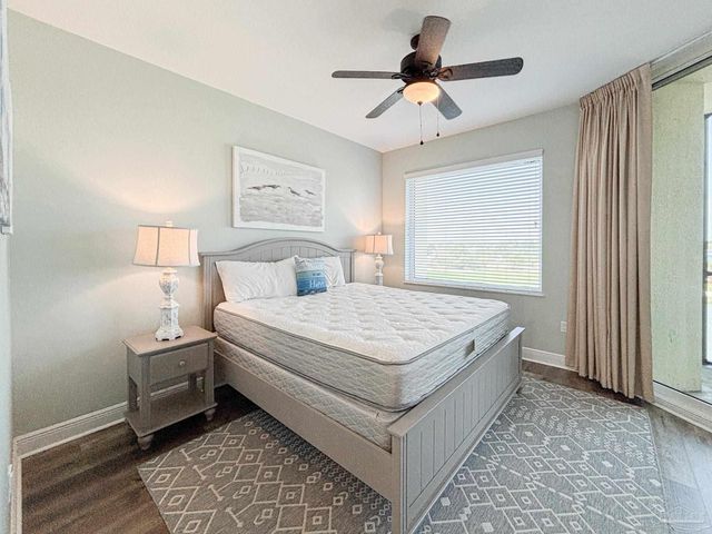 645 Lost Key Dr 503D, Pensacola, FL 32507