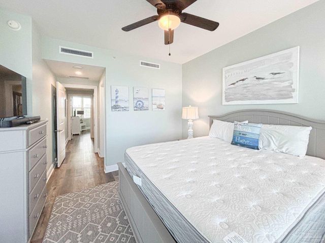 645 Lost Key Dr 503D, Pensacola, FL 32507