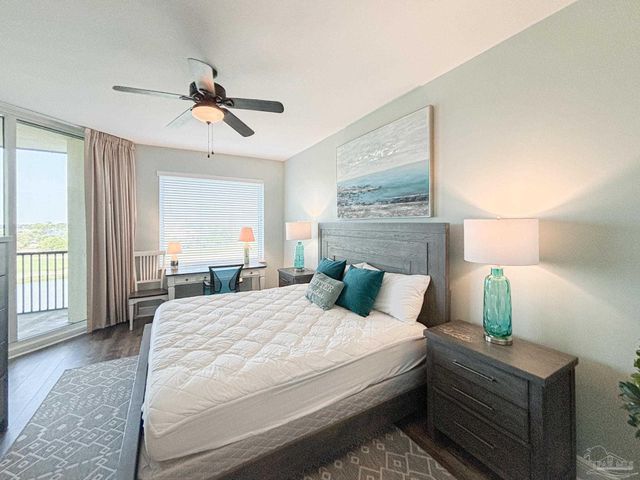 645 Lost Key Dr 503D, Pensacola, FL 32507