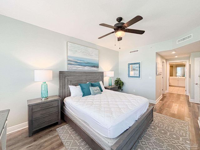 645 Lost Key Dr 503D, Pensacola, FL 32507