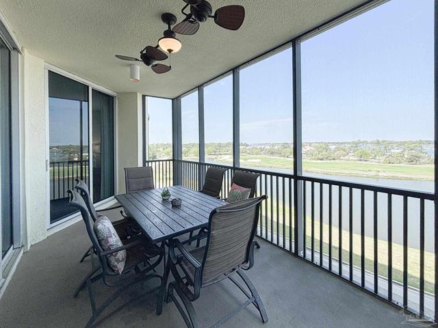 645 Lost Key Dr 503D, Pensacola, FL 32507